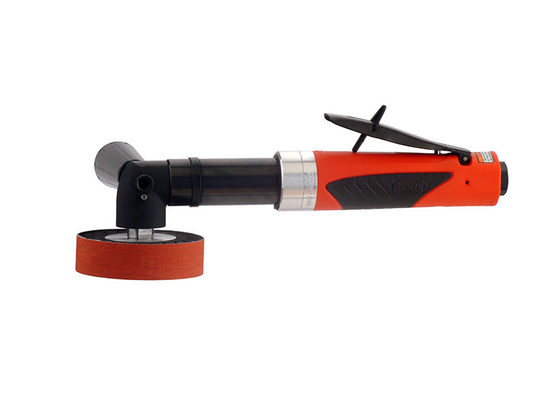 Shop Image 1