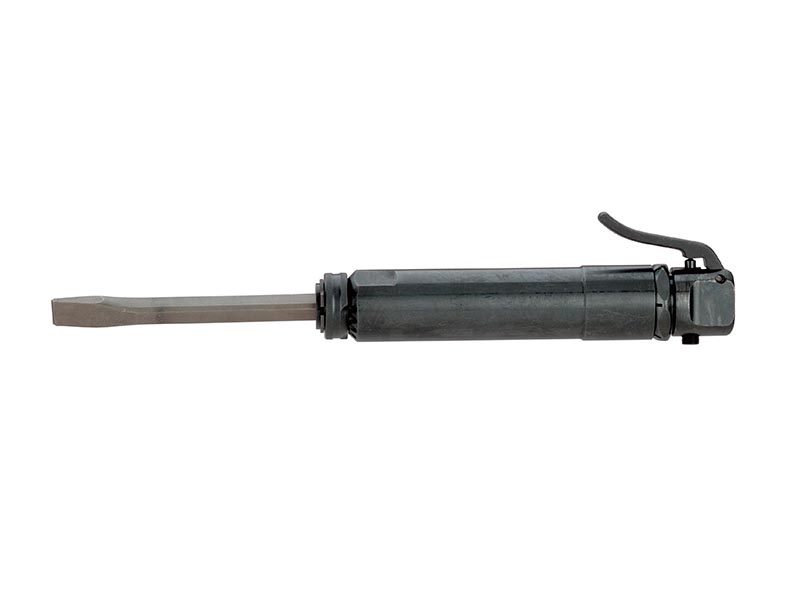 Shop Image 1