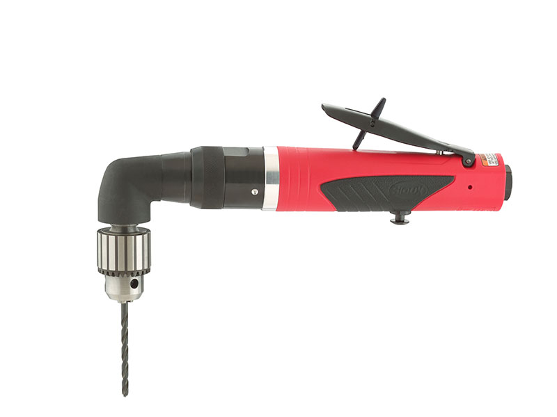 Shop Image 1