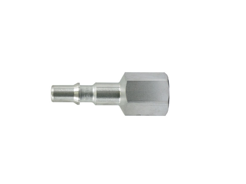 Shop Image 1
