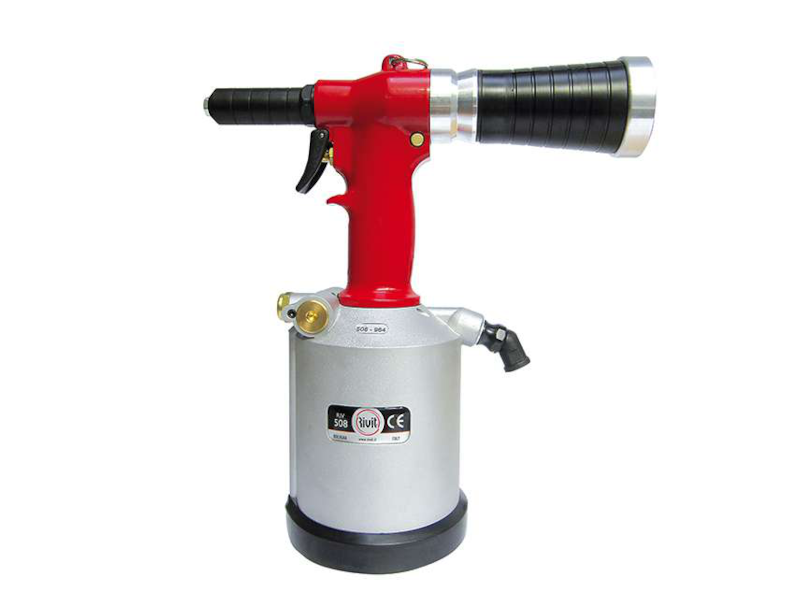 Shop Image 1