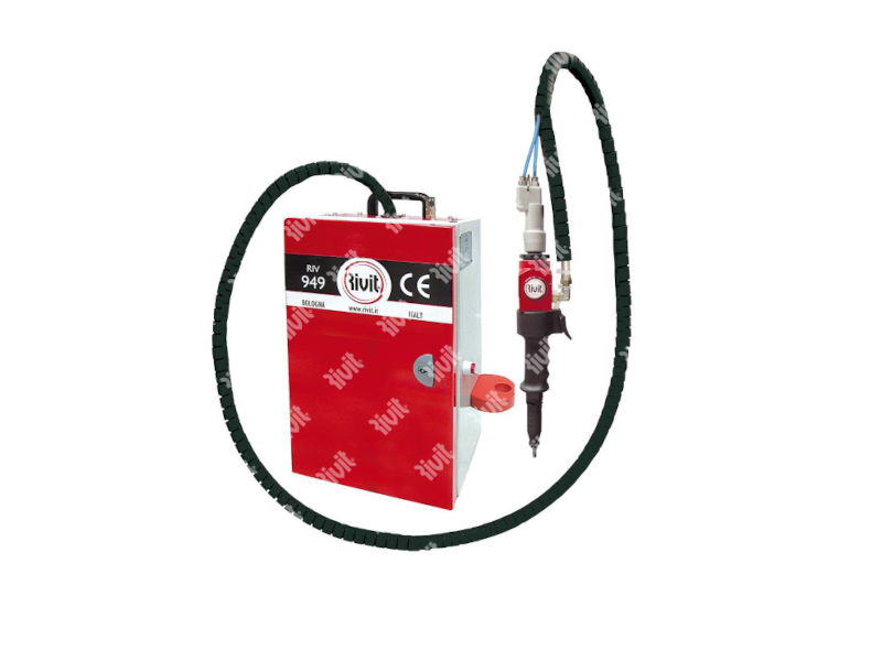 Shop Image 1